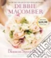 Macomber Debbie, Campbell Cassandra (NRT)
