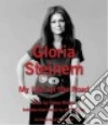 Steinem Gloria, Winger Debra (NRT)