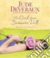 Deveraux Jude, Rankin Emily (NRT)
