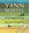 Martel Yann, Bramhall Mark (NRT)