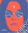 Cline Emma, McClain Cady (NRT)