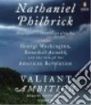 Philbrick Nathaniel, Brick Scott (NRT)