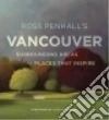 Penhall Ross (ART), Gabereau Vicki (FRW)