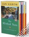 Karon Jan