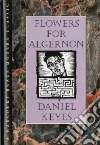 Keyes Daniel