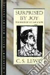 Lewis C. S.