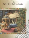 Hoffmann E. T. A., Innocenti Roberto (ILT)