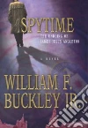 Buckley William F.