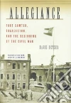 Detzer David