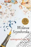 Szymborska Wislawa, Cavanagh Clare