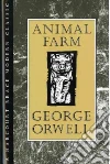 Orwell George, Batchelor Joy, Halas John (ILT)