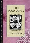 Lewis C. S.