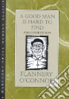 O'Connor Flannery