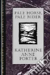 Porter Katherine Anne