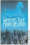 Helprin Mark