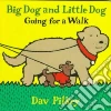Pilkey Dav