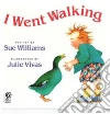 Williams Sue, Vivas Julie (ILT)