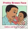 Pinkney Andrea Davis, Pinkney J. Brian (ILT), Pinkney J. Brian