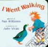 Williams Sue, Vivas Julie (ILT)