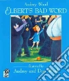 Wood Audrey, Wood Don (ILT)