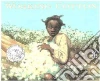 Williams Sherley Anne, Byard Carole (ILT)