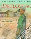 Hamilton Virginia, Pinkney Jerry (ILT)