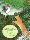Aesop, Sogabe Aki