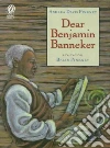 Pinkney Andrea Davis, Pinkney J. Brian (ILT)