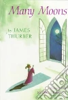Thurber James, Simont Marc (ILT)