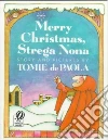 dePaola Tomie