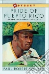 Walker Paul Robert