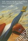 Connelly Owen