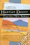 Doerr Harriet