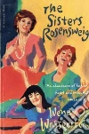 Wasserstein Wendy