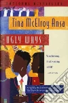 Ansa Tina McElroy