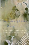 Mandelbaum Allen