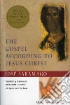 Saramago Jose, Pontiero Giovanni (TRN)
