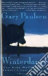 Paulsen Gary