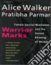 Walker Alice, Parmar Pratibha, Austin-Smith Vicki (EDT)