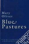 Oliver Mary, Radziewicz John (EDT)