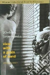 Szymborska Wislawa, Baranczak Stanisaw, Cavanagh Clare (TRN)