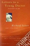 Selzer Richard