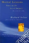Selzer Richard