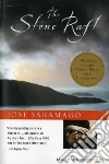 Saramago Jose, Pontiero Giovanni (TRN)