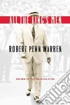 Warren Robert Penn