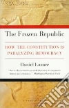 Lazare Daniel