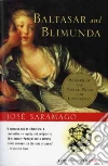 Saramago Jose, Pontiero Giovanni (TRN)