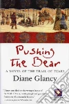 Glancy Diane