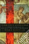 Shattuck Roger
