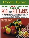 Byrne Robert